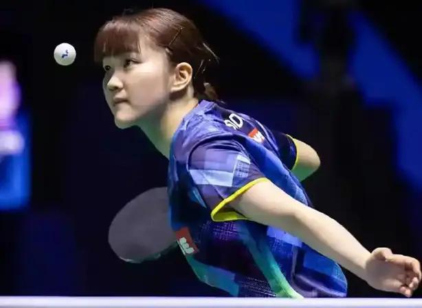 方的反扑势 方的反扑势