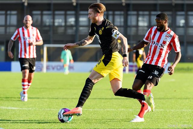 身体的反复 身体的反复