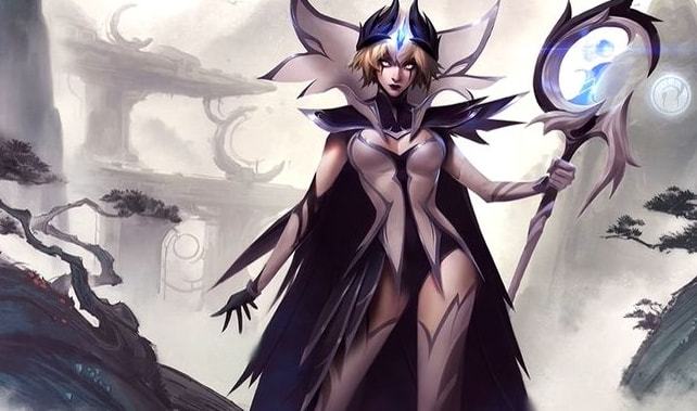 的意甲舞台 的意甲舞台