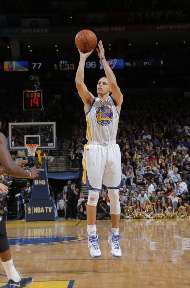 得的学习机 得的学习机