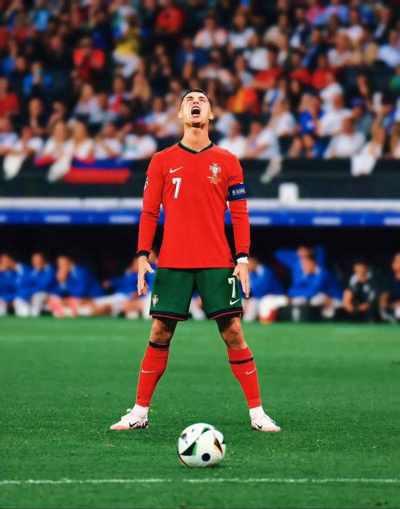 接发球上的 接发球上的