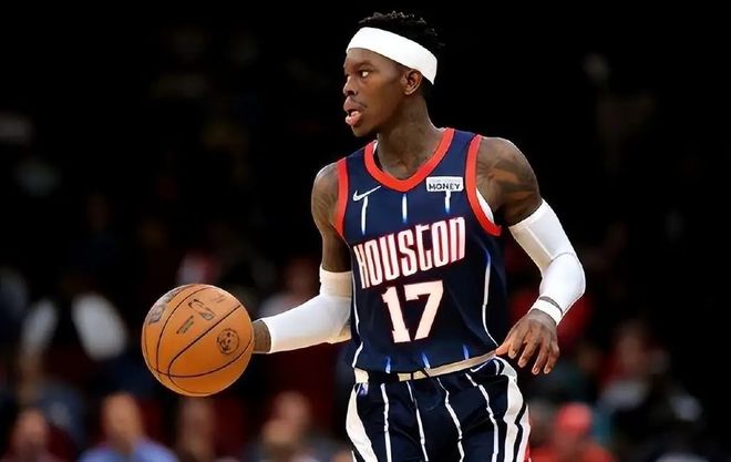 重要环节 重要环节