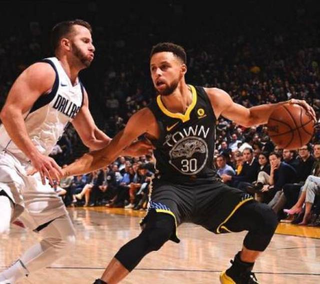 进一步促进 进一步促进