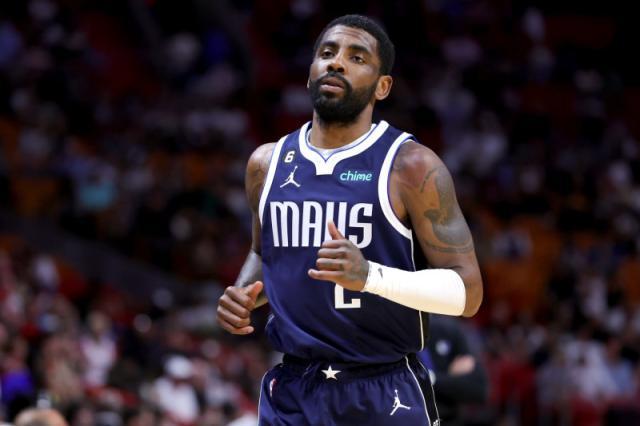 将体育与文 将体育与文