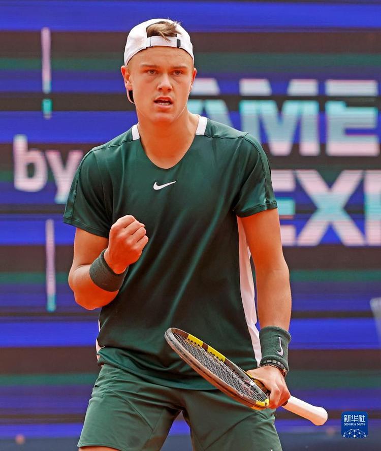 法甲球队非 法甲球队非