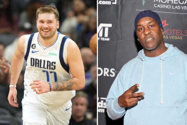 胜了江苏男